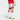 ARSENAL FC 26/27 HOME SHORT