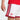 ARSENAL FC 26/27 HOME SHORT