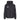 TIRO26 WINTER JACKET