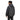 TIRO26 WINTER JACKET