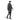 TIRO26 WINTER JACKET