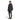 TIRO26 WINTER JACKET