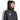 TIRO26 WINTER JACKET