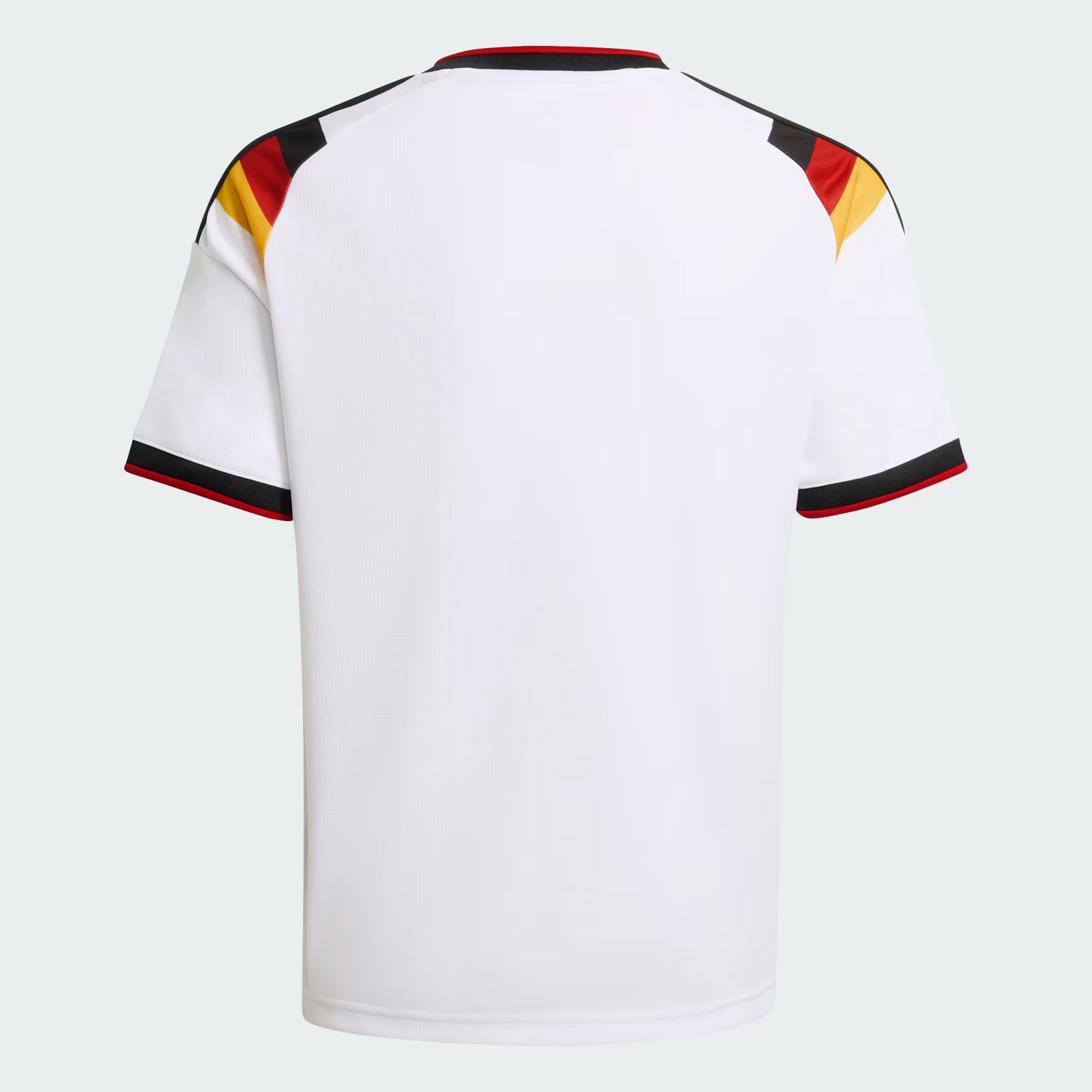 GERMANY HOME JERSEY KIDS
