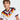 GERMANY HOME JERSEY KIDS