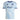 Ajax Amsterdam 26/27 Third Jersey - front view
