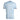 Ajax Amsterdam 26/27 Third Jersey - back view