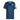 NEWCASTLE FC UNITED 26/27 AWAY JERSEY