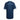 NEWCASTLE FC UNITED 26/27 AWAY JERSEY