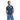 NEWCASTLE FC UNITED 26/27 AWAY JERSEY