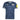NEWCASTLE UNITED FC 26/27 AUTHENTIC AWAY JERSEY