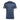 NEWCASTLE UNITED FC 26/27 AUTHENTIC AWAY JERSEY