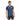 NEWCASTLE UNITED FC 26/27 AUTHENTIC AWAY JERSEY