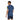 NEWCASTLE UNITED FC 26/27 AUTHENTIC AWAY JERSEY