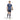 NEWCASTLE UNITED FC 26/27 AUTHENTIC AWAY JERSEY