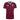 ASTON VILLA 26/27 HOME JERSEY