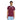 ASTON VILLA 26/27 HOME JERSEY