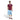 ASTON VILLA 26/27 HOME JERSEY
