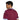 ASTON VILLA 26/27 HOME JERSEY