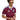 ASTON VILLA 26/27 HOME JERSEY