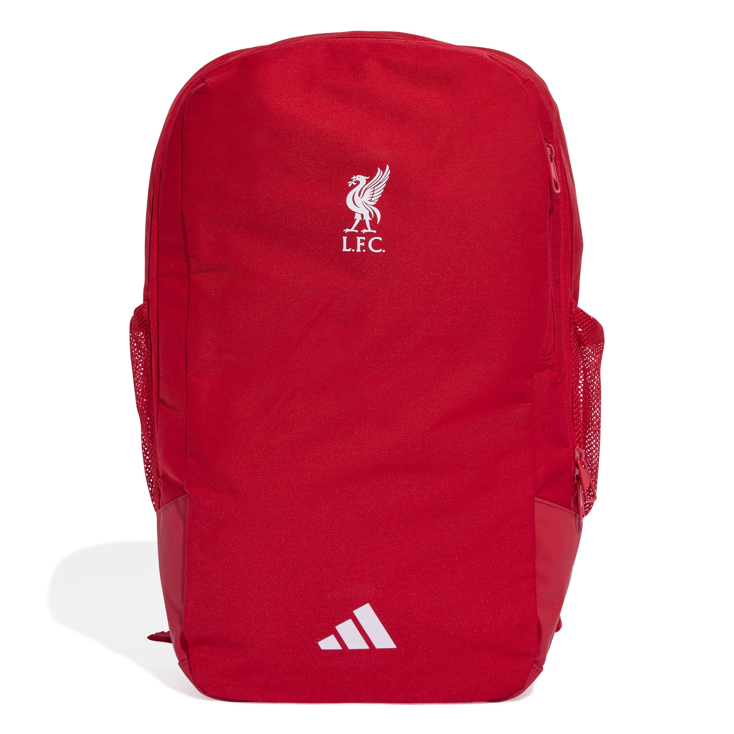Liverpool FC – Mike's Sports
