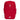 LIVERPOOL FC BACKPACK