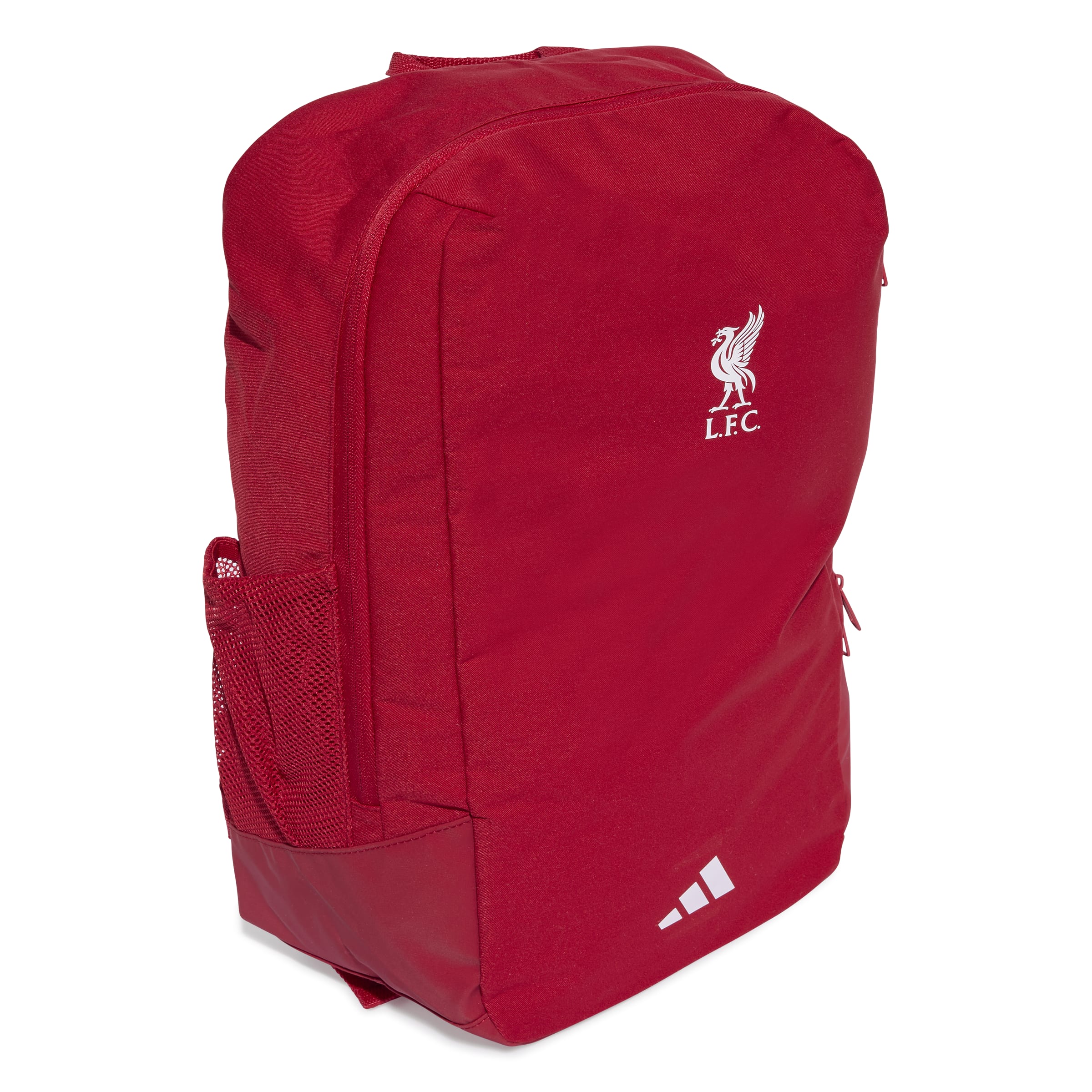 LIVERPOOL FC BACKPACK