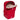 LIVERPOOL FC BACKPACK