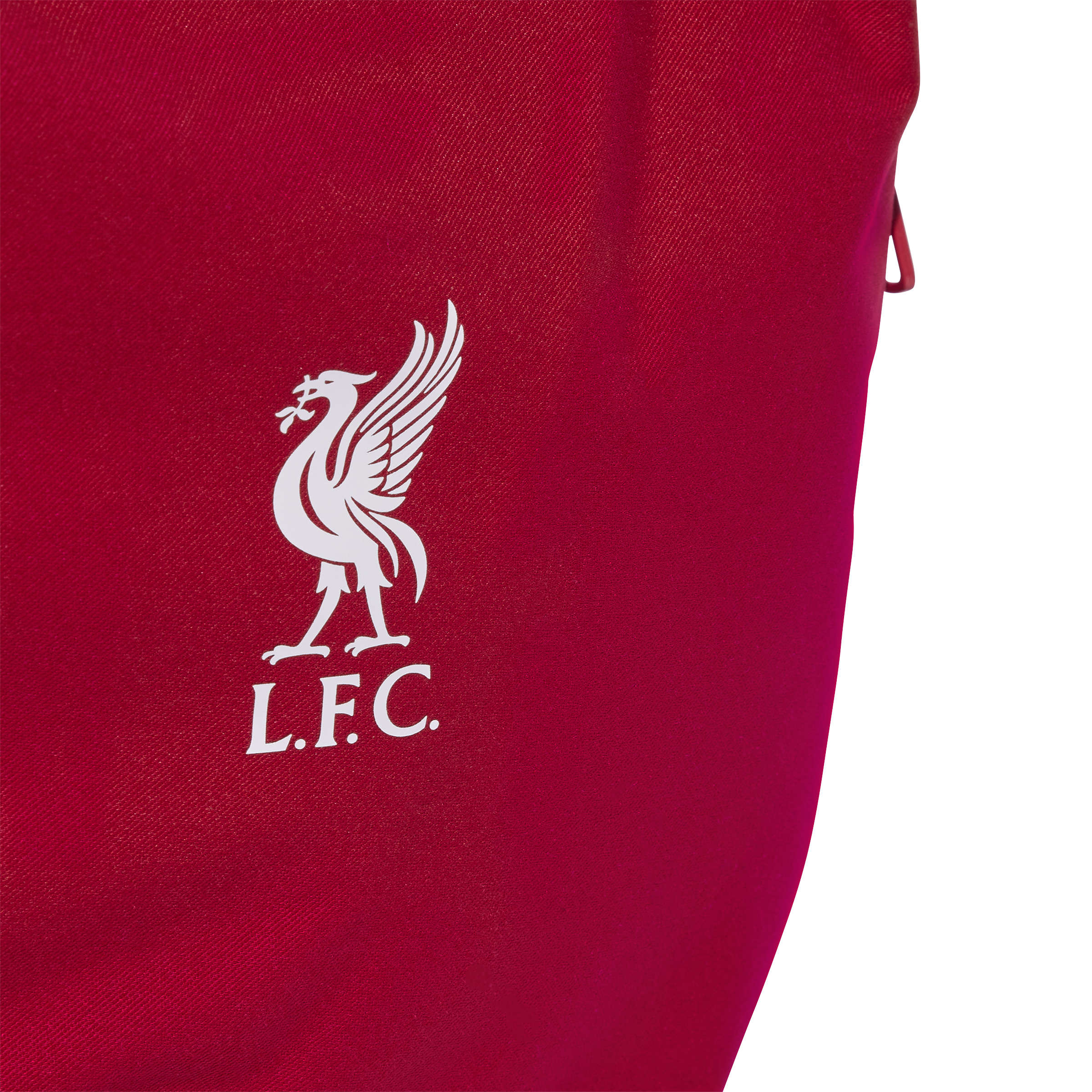 LIVERPOOL FC BACKPACK