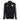 Argentina Away Anthem Jacket