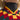 Gemany 94 Away Jersey