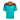 Gemany 94 Away Jersey