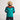 Gemany 94 Away Jersey