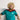 Gemany 94 Away Jersey