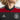 Germany Away 2014 Jersey