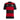 Germany Away 2014 Jersey