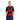 Germany Away 2014 Jersey