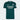 REAL MADRID 26/27 AWAY JERSEY