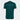REAL MADRID 26/27 AWAY JERSEY