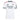 REAL MADRID 26/27 HOME JERSEY