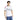 REAL MADRID 26/27 HOME JERSEY