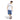 REAL MADRID 26/27 HOME JERSEY