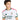 REAL MADRID 26/27 HOME JERSEY