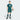 REAL MADRID 26/27 AWAY SHORT