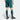 REAL MADRID 26/27 AWAY SHORT