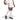REAL MADRID 26/27 HOME SHORT