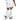 REAL MADRID 26/27 HOME SHORT