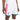 REAL MADRID 26/27 HOME SHORT