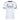 REAL MADRID 26/27 HOME AUTHENTIC  JERSEY