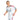 REAL MADRID 26/27 HOME AUTHENTIC  JERSEY